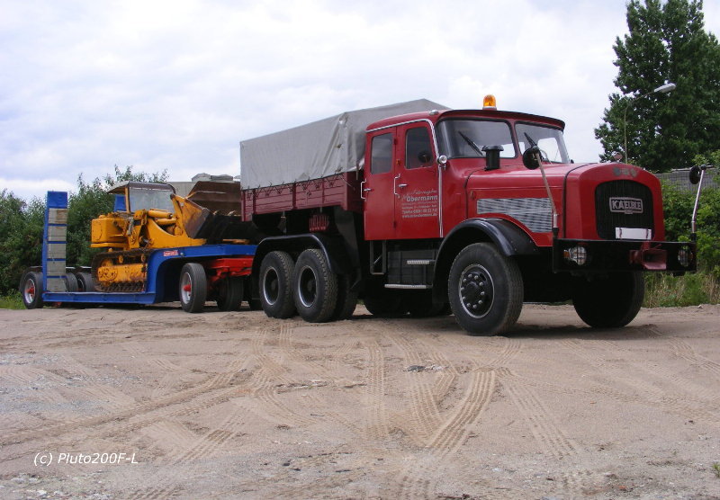 DSCF4009.jpg