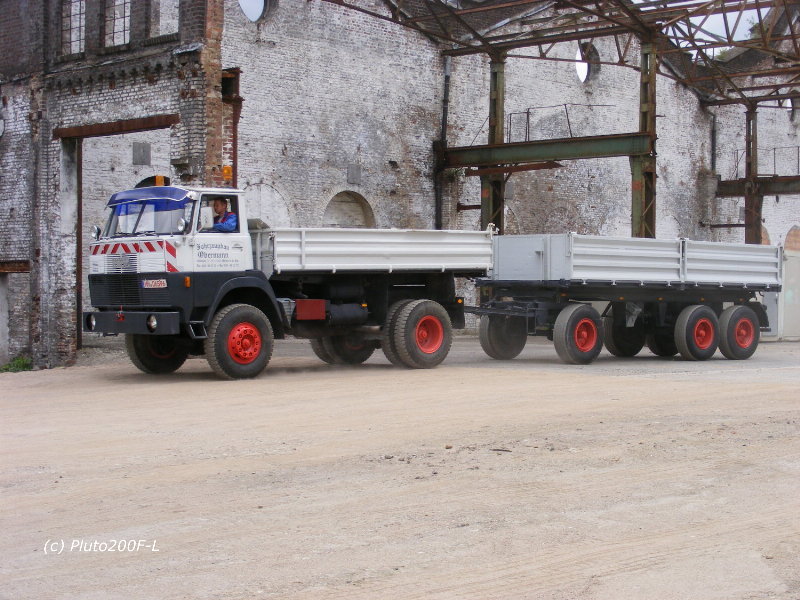 DSCF4014.jpg