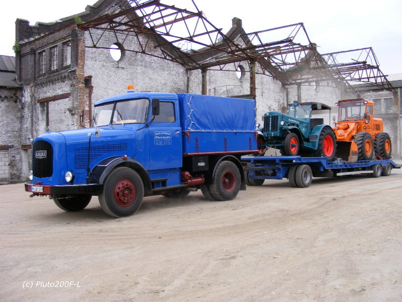 DSCF4053.jpg