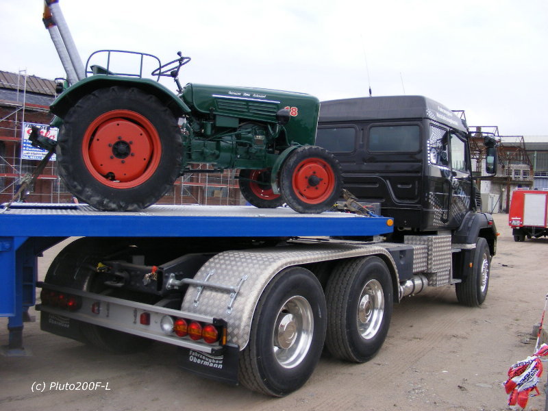 DSCF4067.jpg
