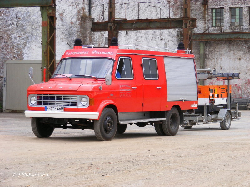 DSCF4017.jpg