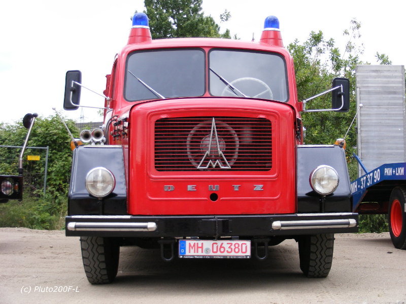 DSCF4028.jpg