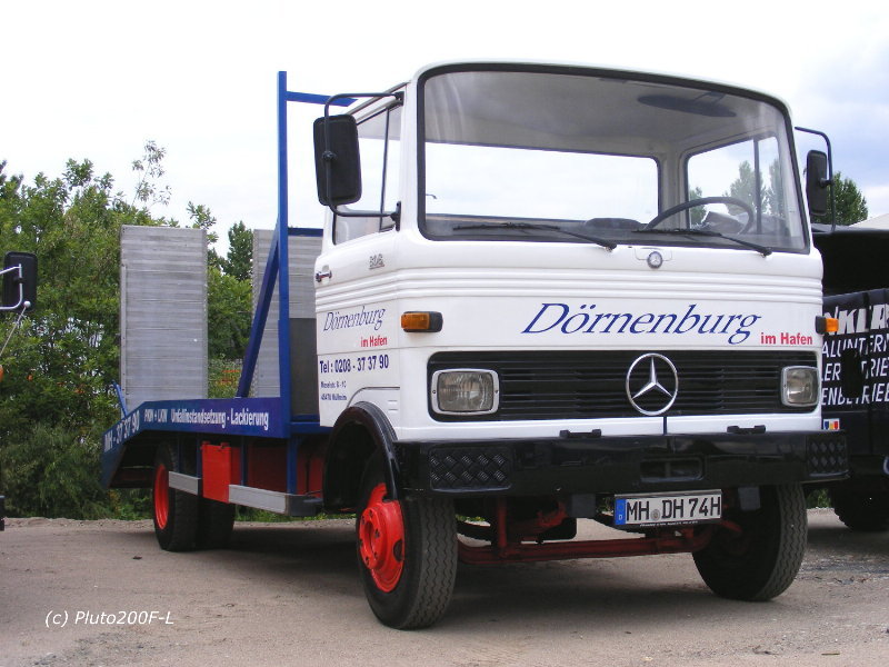 DSCF4029.jpg
