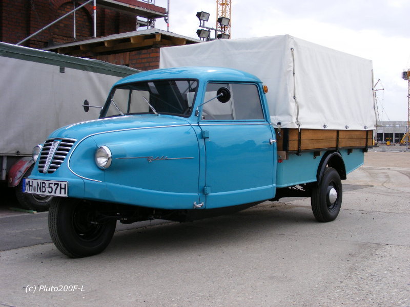 DSCF4045.jpg