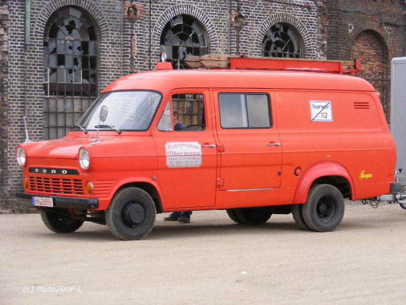 DSCF4058.jpg