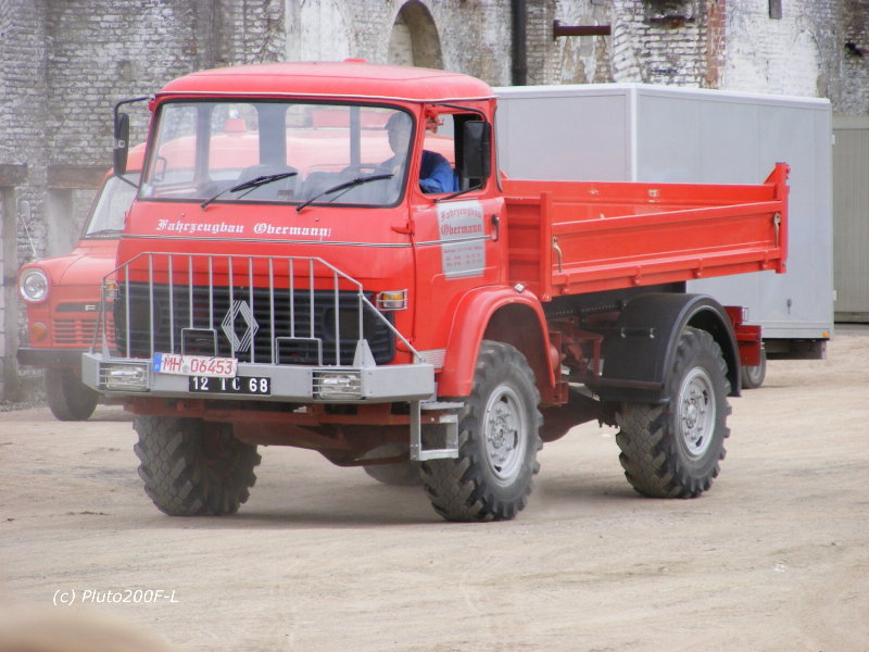 DSCF4064.jpg