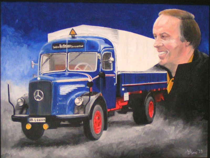 P 3.jpg