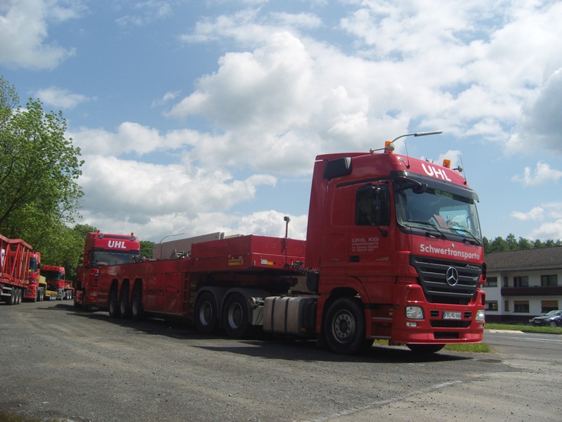 SNV80022.jpg