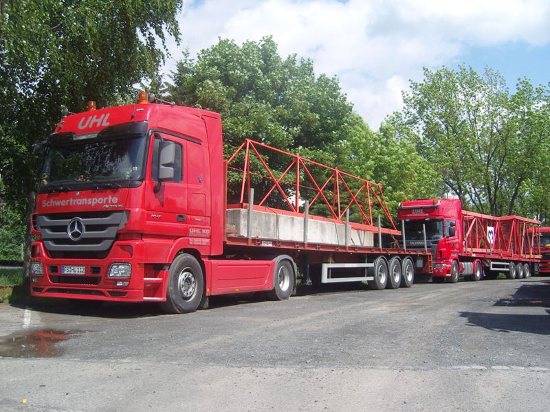 SNV80020.jpg