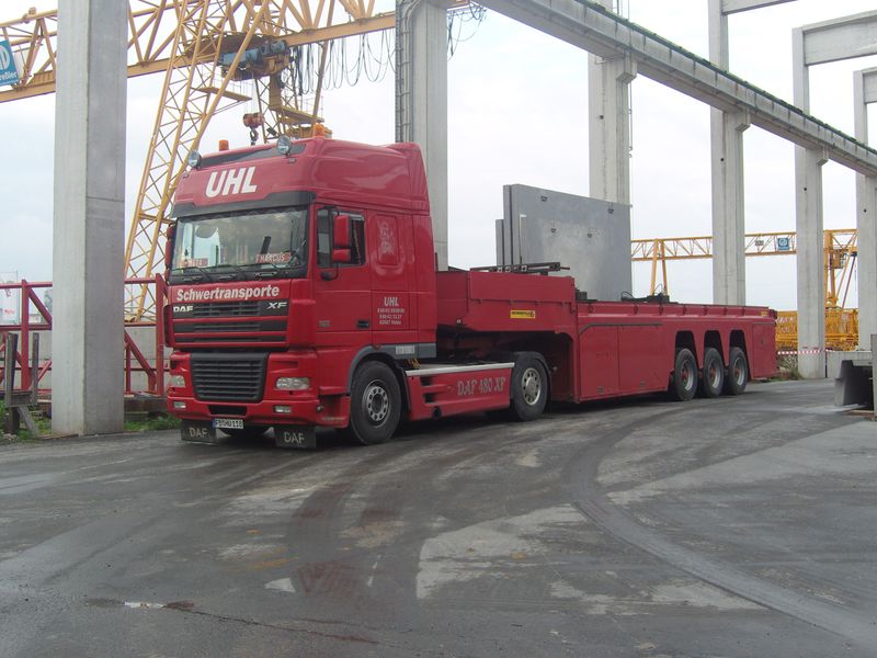 SNV89989.jpg