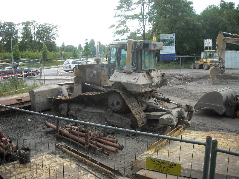 D 6 N Heitkamp (3).jpg