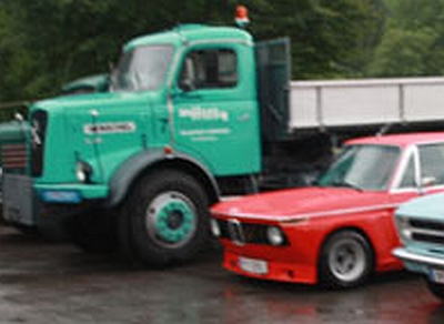  altfahrzeugtreffen_2_20090606_1466323456
-100.jpg