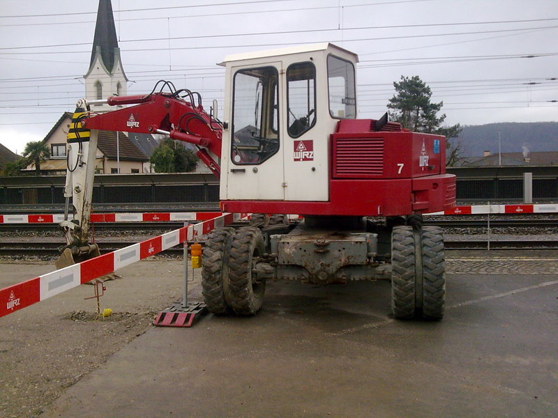 Schaeff HML 30F nr.7 3.09.jpg
