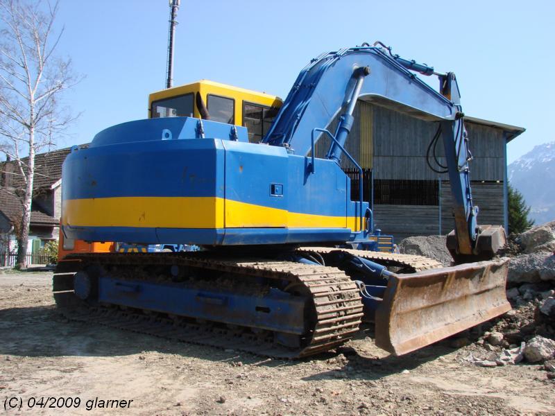 K800_DSC05576.jpg