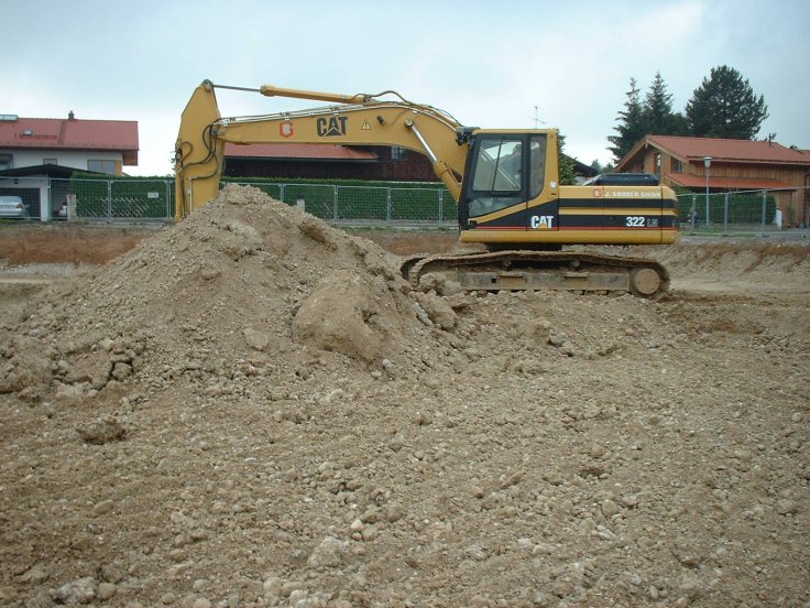 CAT 322-Flinsfeld.jpg