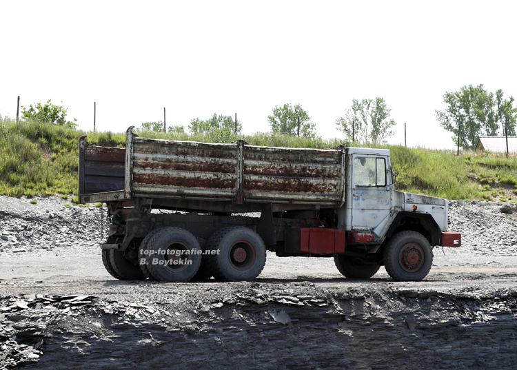 Magirus_310-D26_3a-Kipper_1.jpg