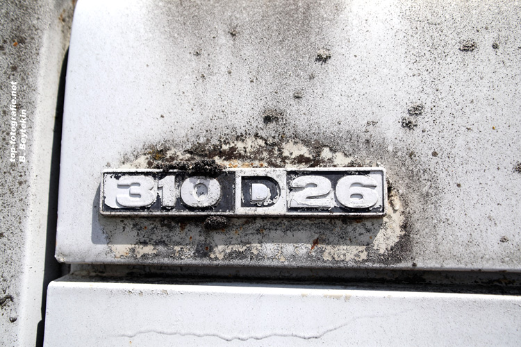 Magirus_310-D26_3a-Kipper_2.jpg