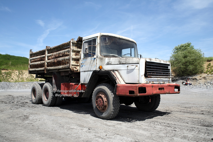Magirus_310-D26_3a-Kipper_3.jpg