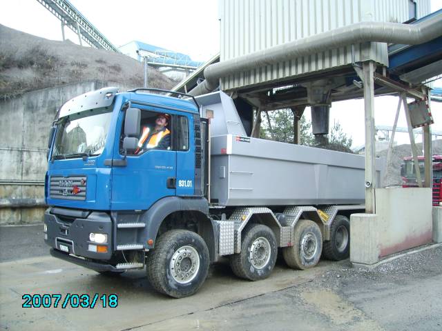 PICT0016.jpg
