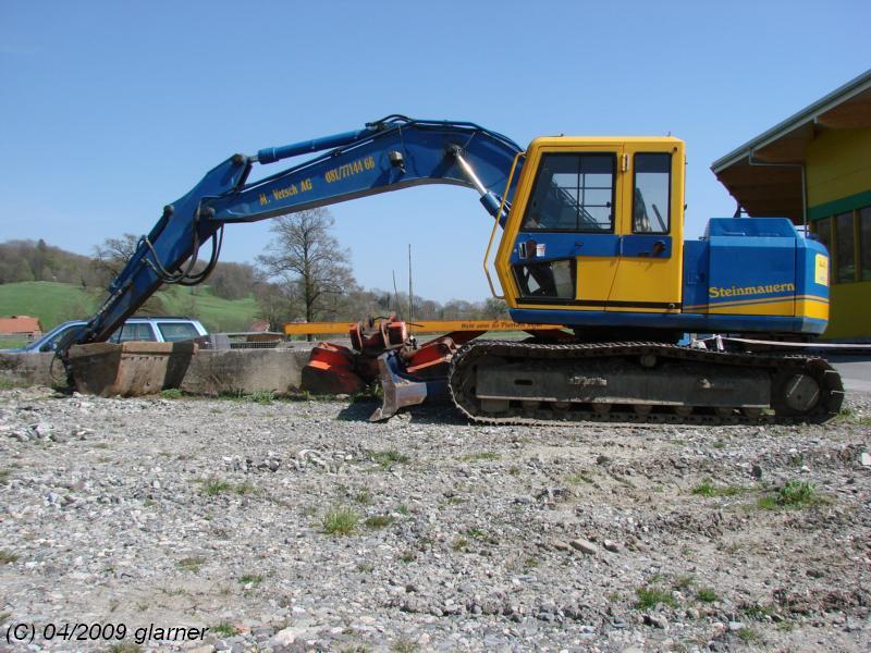 K800_DSC05580.jpg