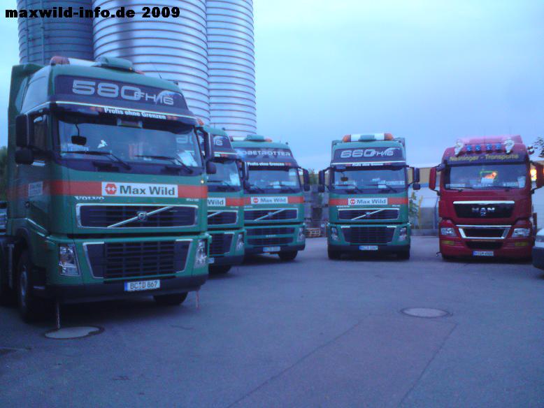 DSC00198.jpg