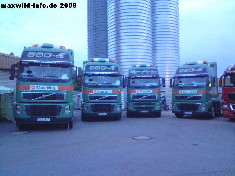 DSC00199.jpg