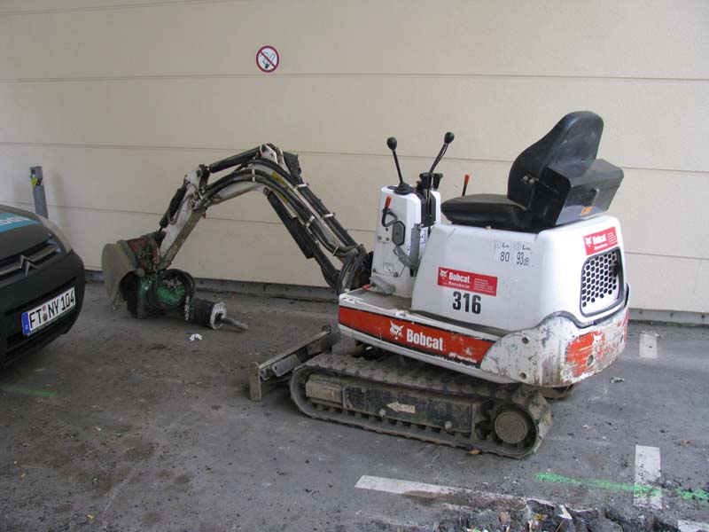 Bobcat 316.jpg