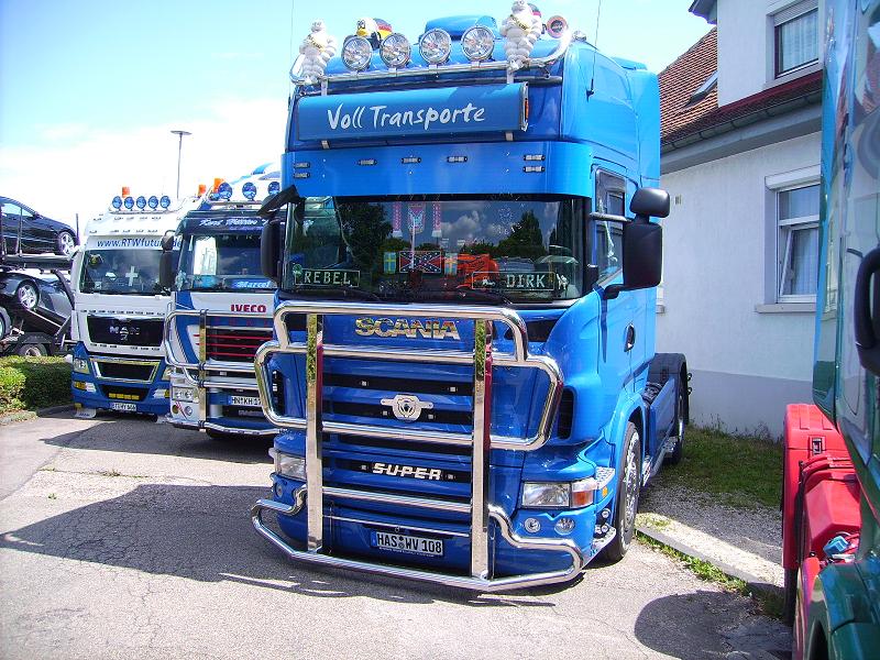 Bild 2460.jpg