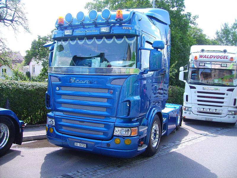 Bild 2448.jpg