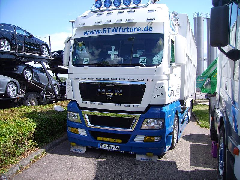 Bild 2463.jpg
