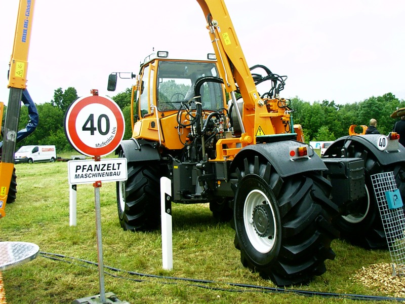 IMAG0068.jpg