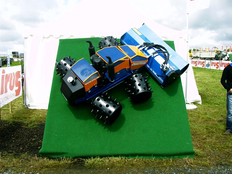 IMAG0103.jpg