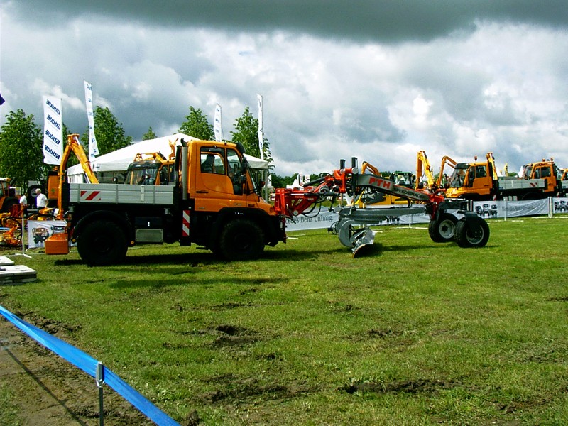 IMAG0116.jpg