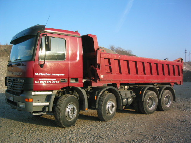 lkw 143.jpg