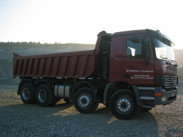 lkw 147.jpg