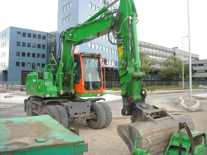 BAM EC 160 C (2).jpg
