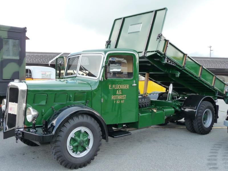Hinwil 102.jpg