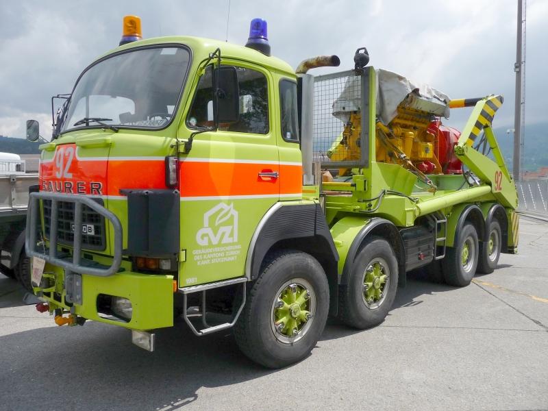 Hinwil 104.jpg