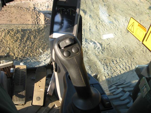 Bild 037.jpg
