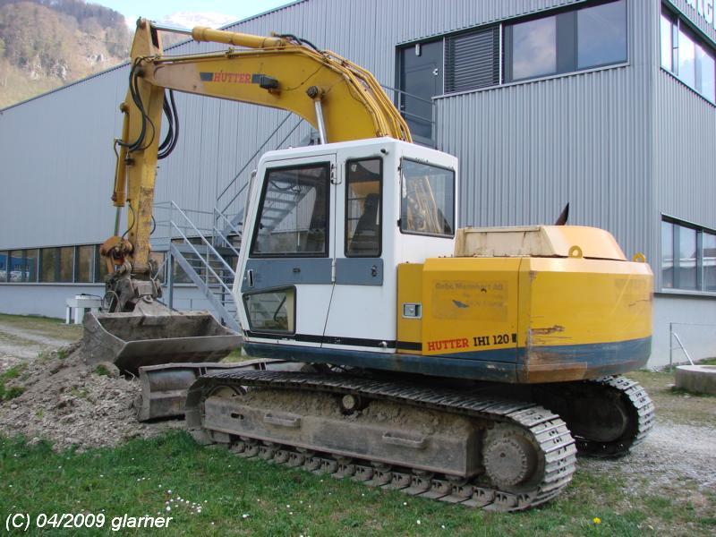 K800_DSC05688.jpg