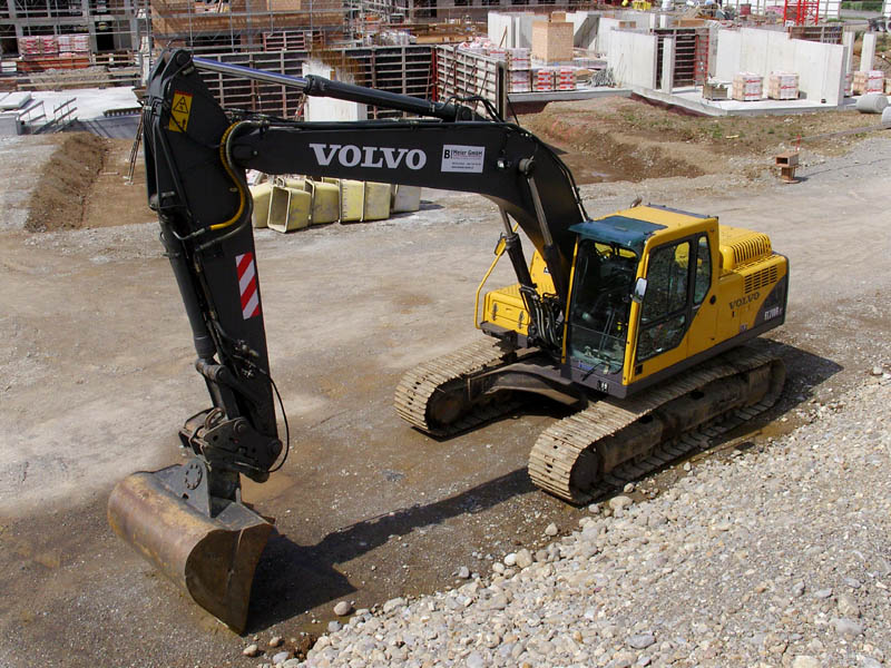 Volvo EC210LC B.Meier.jpg