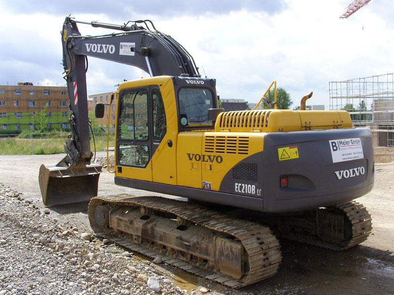 Volvo EC210LC B.Meier (1).jpg