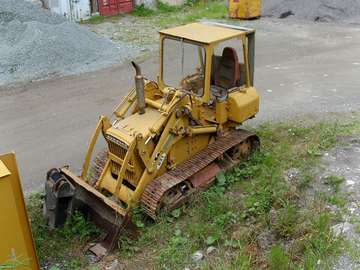 Komatsu D21S (3).jpg