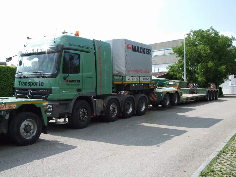 kleinDSCF6560.jpg