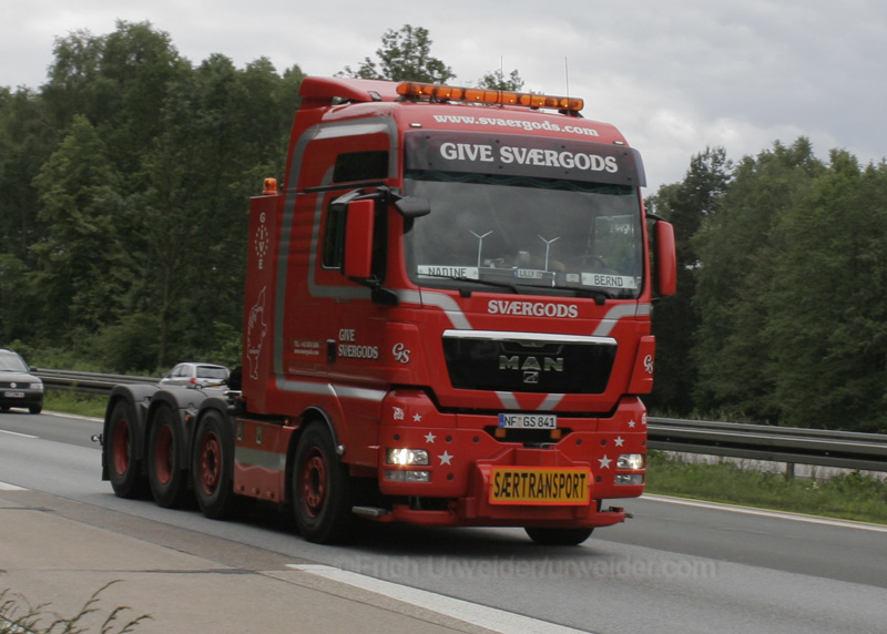 5MAN_TGX_18.540_Hansen003.jpg