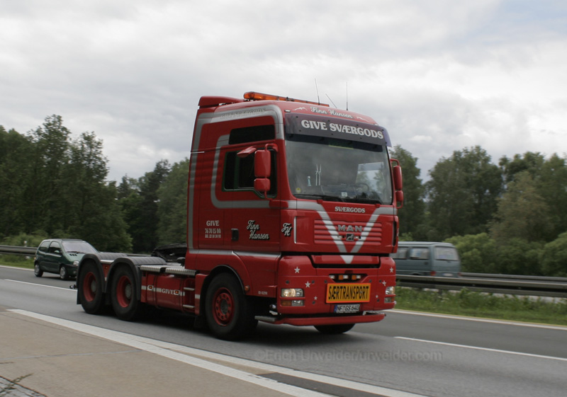 8MAN_TGA_Hansen004.jpg