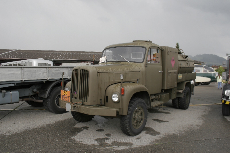 Hinwil2009_001.jpg