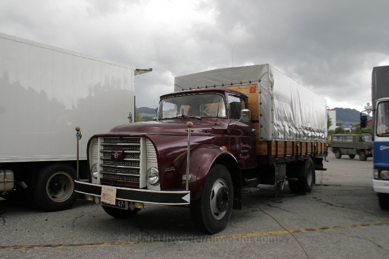 Hinwil2009_003.jpg