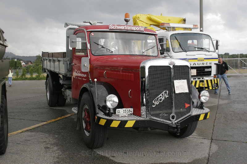Hinwil2009_005.jpg