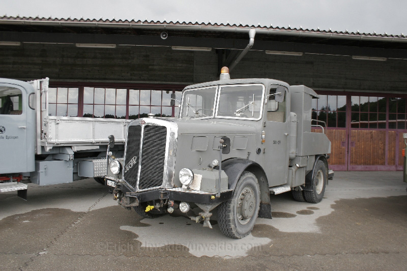 Hinwil2009_007.jpg